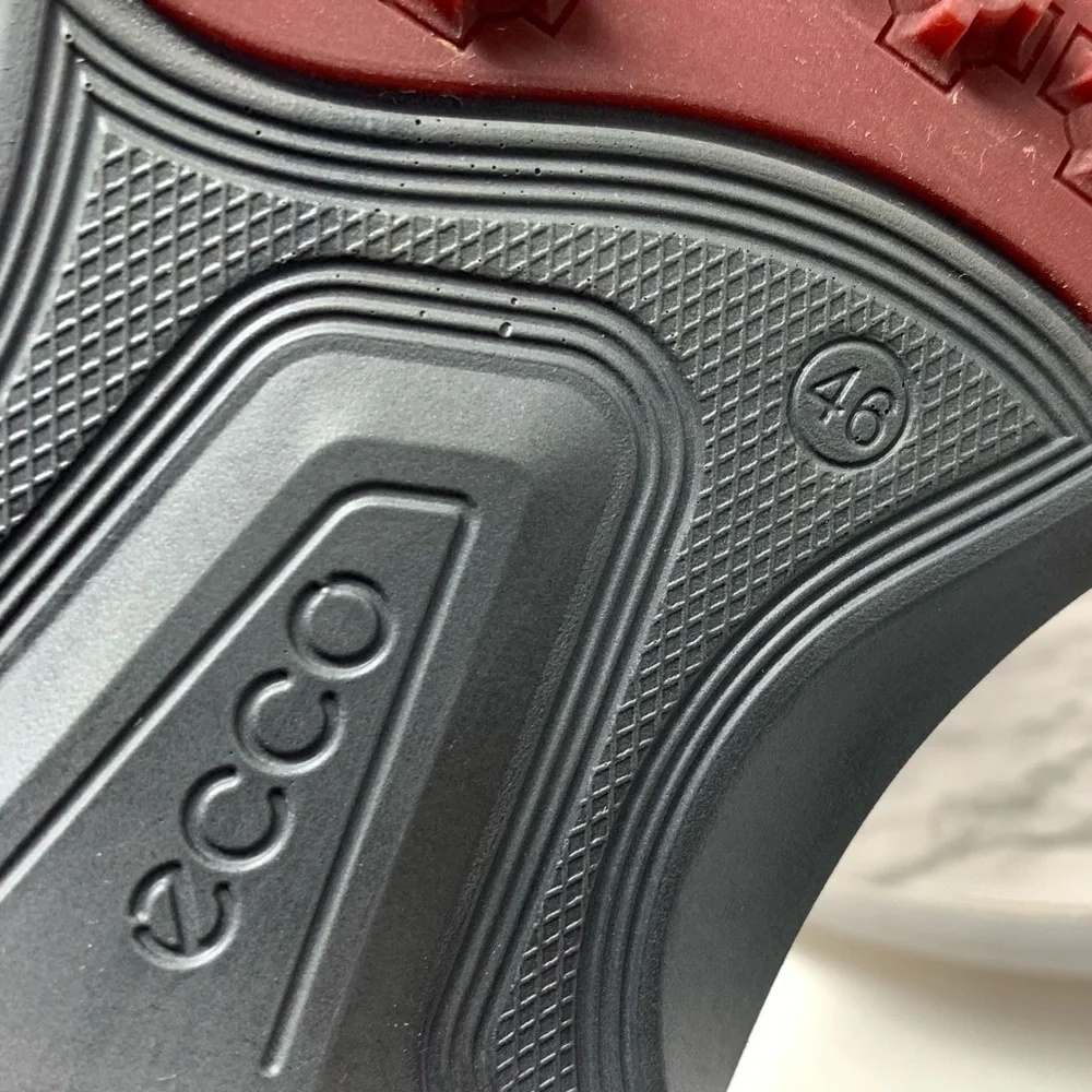 Ecco add these